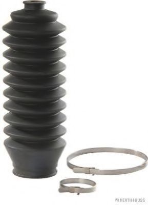 Комплект пылника, рулевое управление MAGNETI MARELLI 600000127920