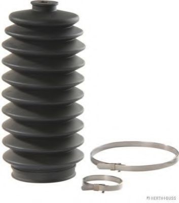 Комплект пылника, рулевое управление LEMFÖRDER 21423