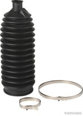 Комплект пылника, рулевое управление MAGNETI MARELLI 600000127980