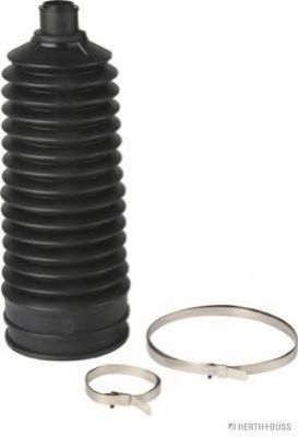 Комплект пылника, рулевое управление MAGNETI MARELLI 600000127990