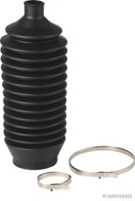 Комплект пылника, рулевое управление PEX 9164