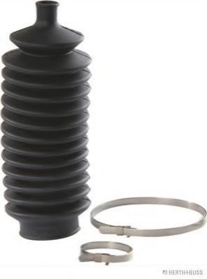 Комплект пылника, рулевое управление MAGNETI MARELLI 600000128160