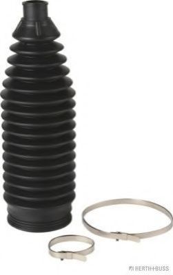 Комплект пылника, рулевое управление MAGNETI MARELLI 600000128170