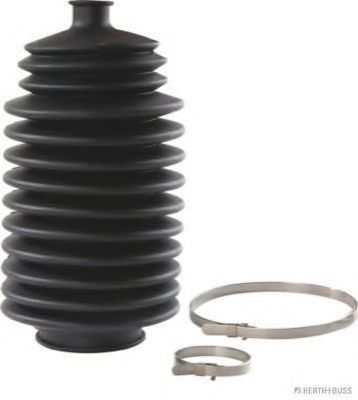 Комплект пылника, рулевое управление MAGNETI MARELLI 600000128290