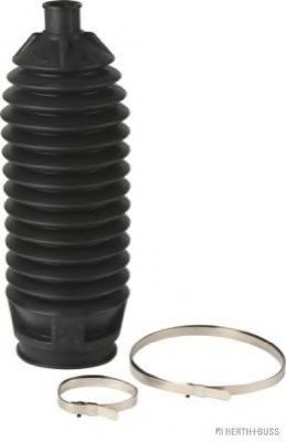 Комплект пылника, рулевое управление MAGNETI MARELLI 600000128350