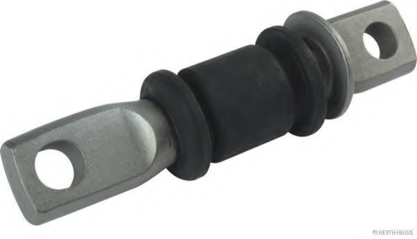 Подвеска, рычаг независимой подвески колеса MAGNETI MARELLI 600000128590