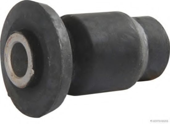 Подвеска, рычаг независимой подвески колеса MAGNETI MARELLI 600000129660