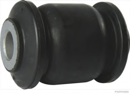 Подвеска, рычаг независимой подвески колеса MAGNETI MARELLI 600000130380