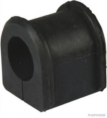 Опора, стабилизатор MAGNETI MARELLI 600000131760