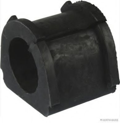 Опора, стабилизатор MAGNETI MARELLI 600000132180