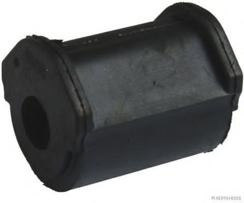 Опора, стабилизатор MAGNETI MARELLI 600000132700