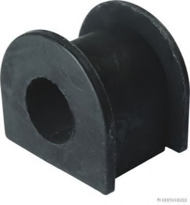 Опора, стабилизатор MAGNETI MARELLI 600000132950