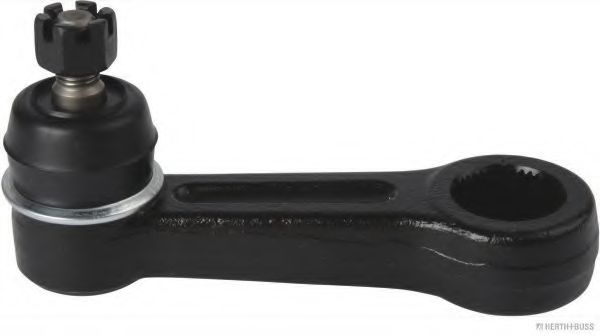 Рычаг поворотного кулака MAGNETI MARELLI 600000141980