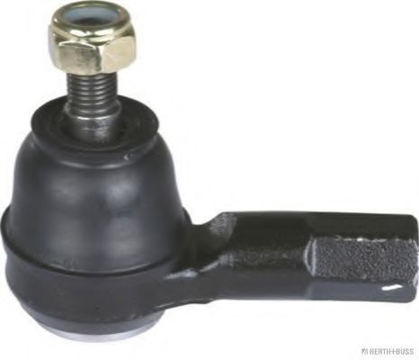 Наконечник поперечной рулевой тяги MAGNETI MARELLI 600000142250