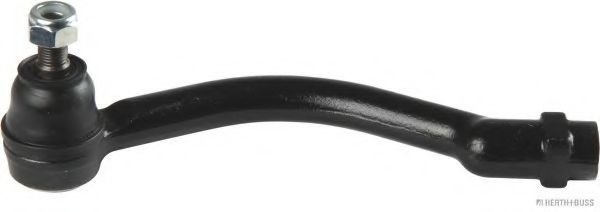 Наконечник поперечной рулевой тяги MAGNETI MARELLI 600000142310