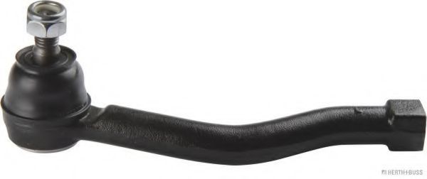 Наконечник поперечной рулевой тяги MAGNETI MARELLI 600000142490