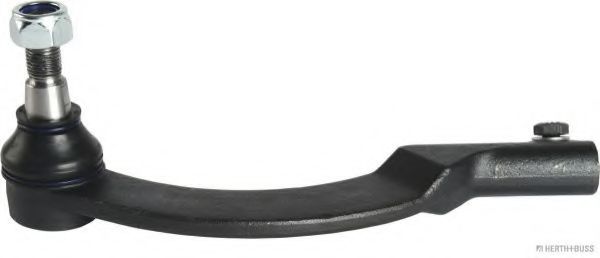 Наконечник поперечной рулевой тяги MAGNETI MARELLI 600000142810