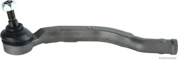 Наконечник поперечной рулевой тяги MAGNETI MARELLI 600000142870