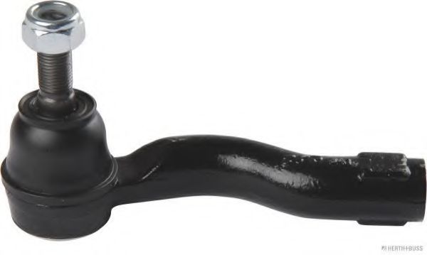 Наконечник поперечной рулевой тяги MAGNETI MARELLI 600000143150