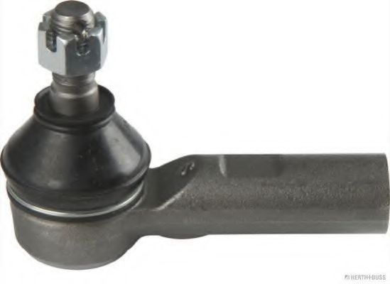 Наконечник поперечной рулевой тяги MAGNETI MARELLI 600000143210