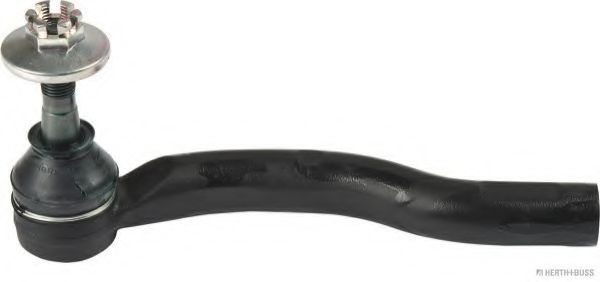 Наконечник поперечной рулевой тяги MAGNETI MARELLI 600000143300