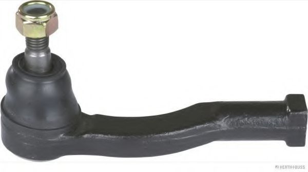 Наконечник поперечной рулевой тяги MAGNETI MARELLI 600000144140