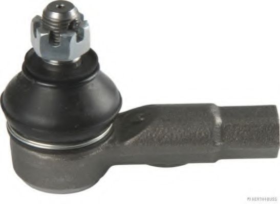 Наконечник поперечной рулевой тяги MAGNETI MARELLI 600000144200