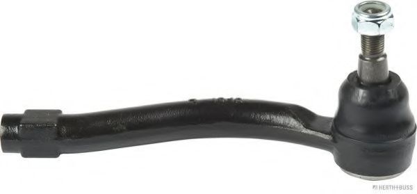 Наконечник поперечной рулевой тяги MAGNETI MARELLI 600000144690