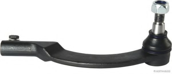 Наконечник поперечной рулевой тяги MAGNETI MARELLI 600000144700