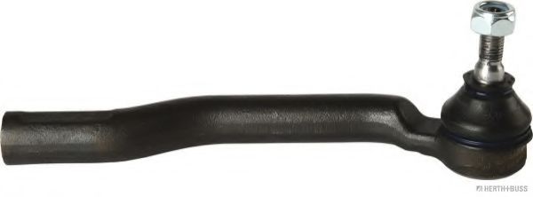 Наконечник поперечной рулевой тяги MAGNETI MARELLI 600000144710