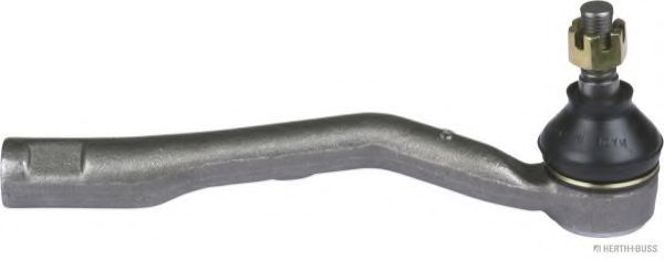 Наконечник поперечной рулевой тяги MAGNETI MARELLI 600000144830