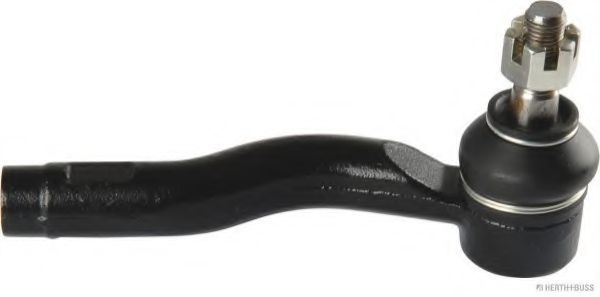 Наконечник поперечной рулевой тяги MAGNETI MARELLI 600000145130