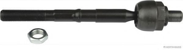 Осевой шарнир, рулевая тяга MAGNETI MARELLI 600000145610