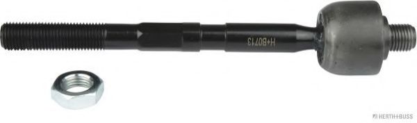 Осевой шарнир, рулевая тяга MAGNETI MARELLI 600000145620