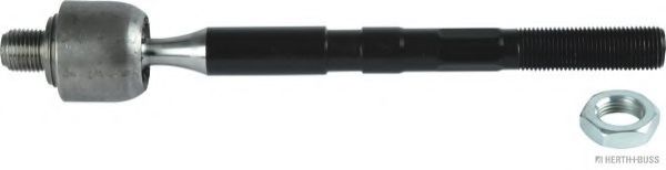 Осевой шарнир, рулевая тяга MAGNETI MARELLI 600000145940