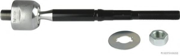 Осевой шарнир, рулевая тяга MAGNETI MARELLI 600000146230