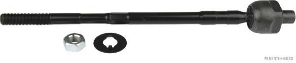 Осевой шарнир, рулевая тяга MAGNETI MARELLI 600000146340