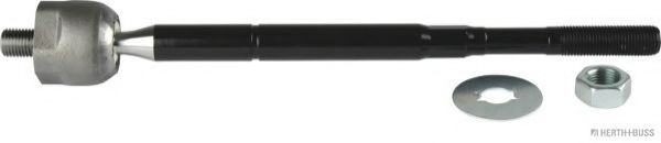 Осевой шарнир, рулевая тяга MAGNETI MARELLI 600000146820