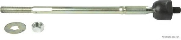 Осевой шарнир, рулевая тяга MAGNETI MARELLI 600000146840