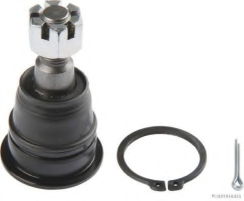 Несущий / направляющий шарнир MAGNETI MARELLI 600000148830