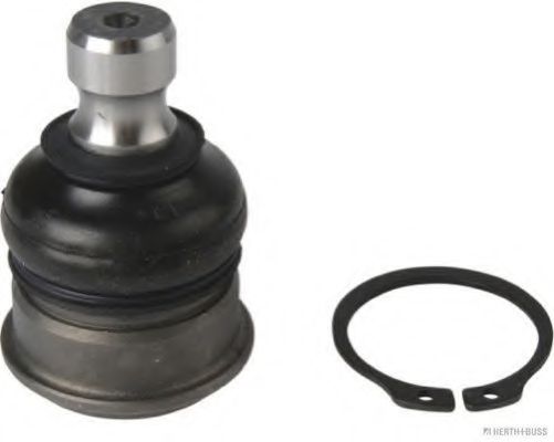 Несущий / направляющий шарнир FRAP 4473