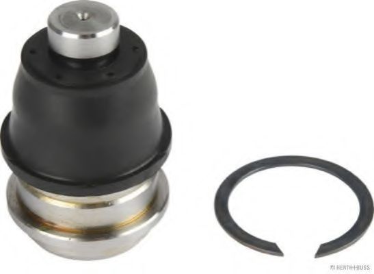 Несущий / направляющий шарнир MAGNETI MARELLI 600000149640