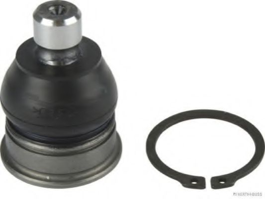 Несущий / направляющий шарнир MAGNETI MARELLI J4868001