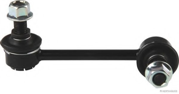 Тяга / стойка, стабилизатор MAGNETI MARELLI 600000149990