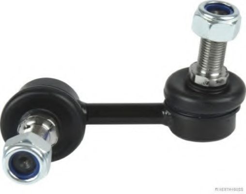 Тяга / стойка, стабилизатор MAGNETI MARELLI 600000150030