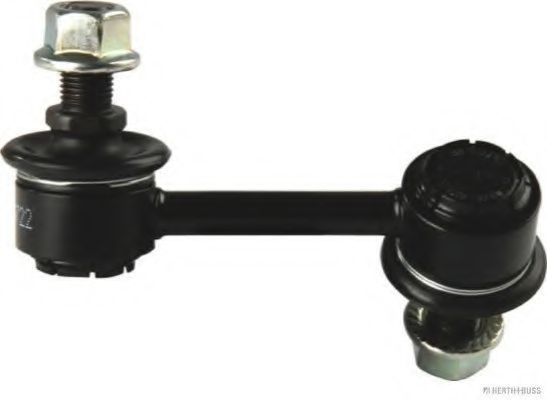 Тяга / стойка, стабилизатор MAGNETI MARELLI 600000150200