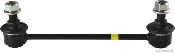 Тяга / стойка, стабилизатор MAGNETI MARELLI 600000150290