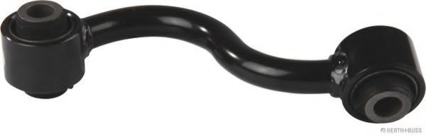 Тяга / стойка, стабилизатор MAGNETI MARELLI 600000150470