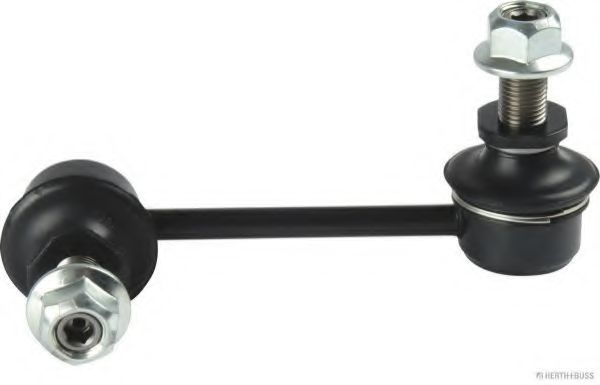 Тяга / стойка, стабилизатор MAGNETI MARELLI 600000150490