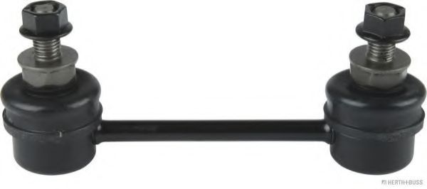 Тяга / стойка, стабилизатор MAGNETI MARELLI 600000150510